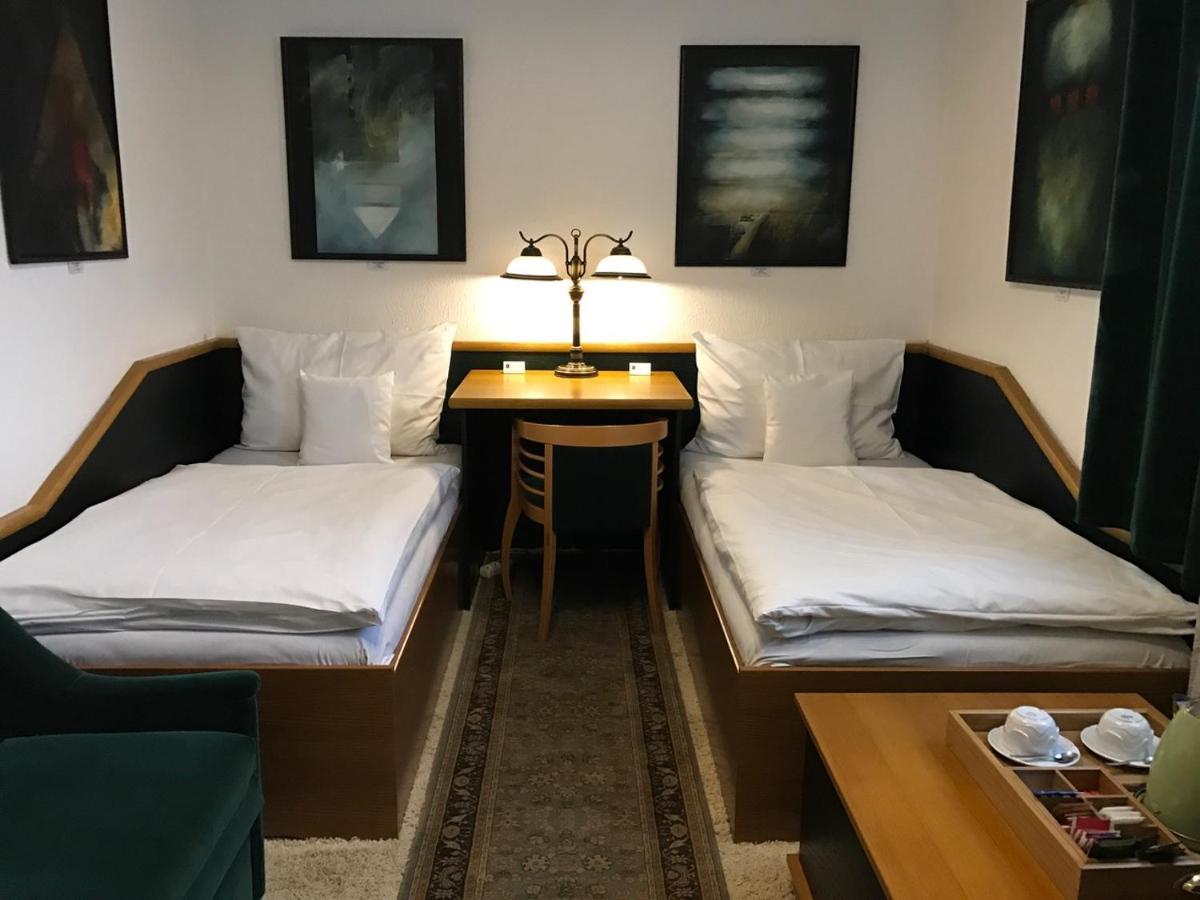 Antik Hotel Sofia ลิโตมิเชล ภายนอก รูปภาพ
