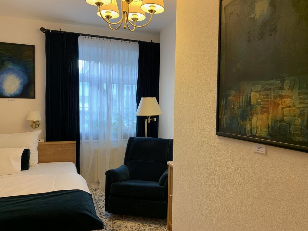 Antik Hotel Sofia ลิโตมิเชล ภายนอก รูปภาพ