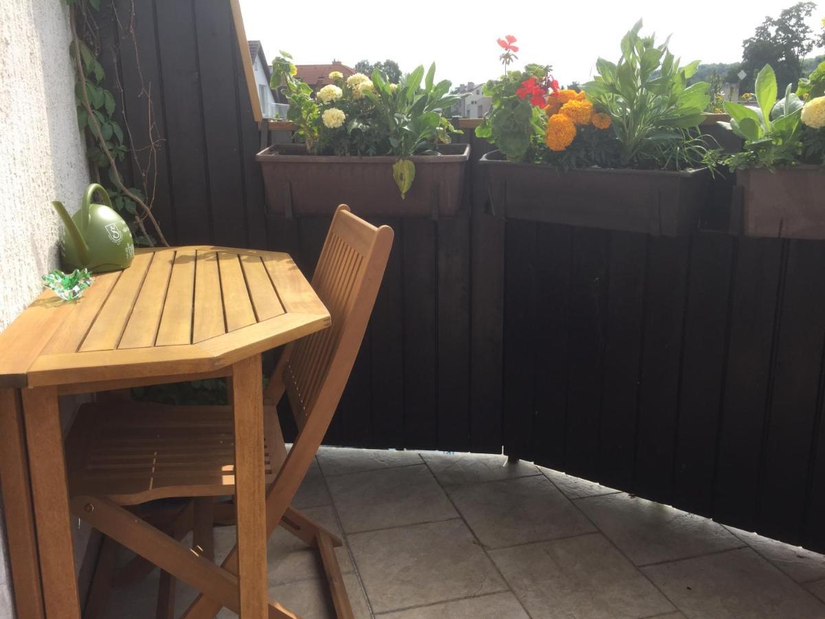Antik Hotel Sofia ลิโตมิเชล ห้อง รูปภาพ