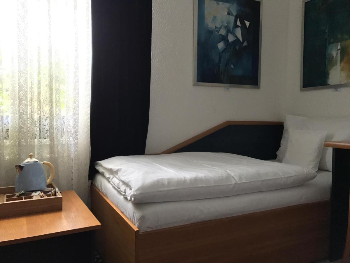Antik Hotel Sofia ลิโตมิเชล ภายนอก รูปภาพ