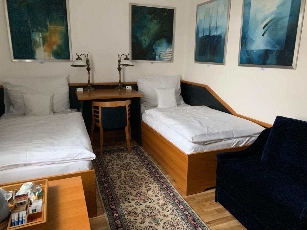 Antik Hotel Sofia ลิโตมิเชล ภายนอก รูปภาพ
