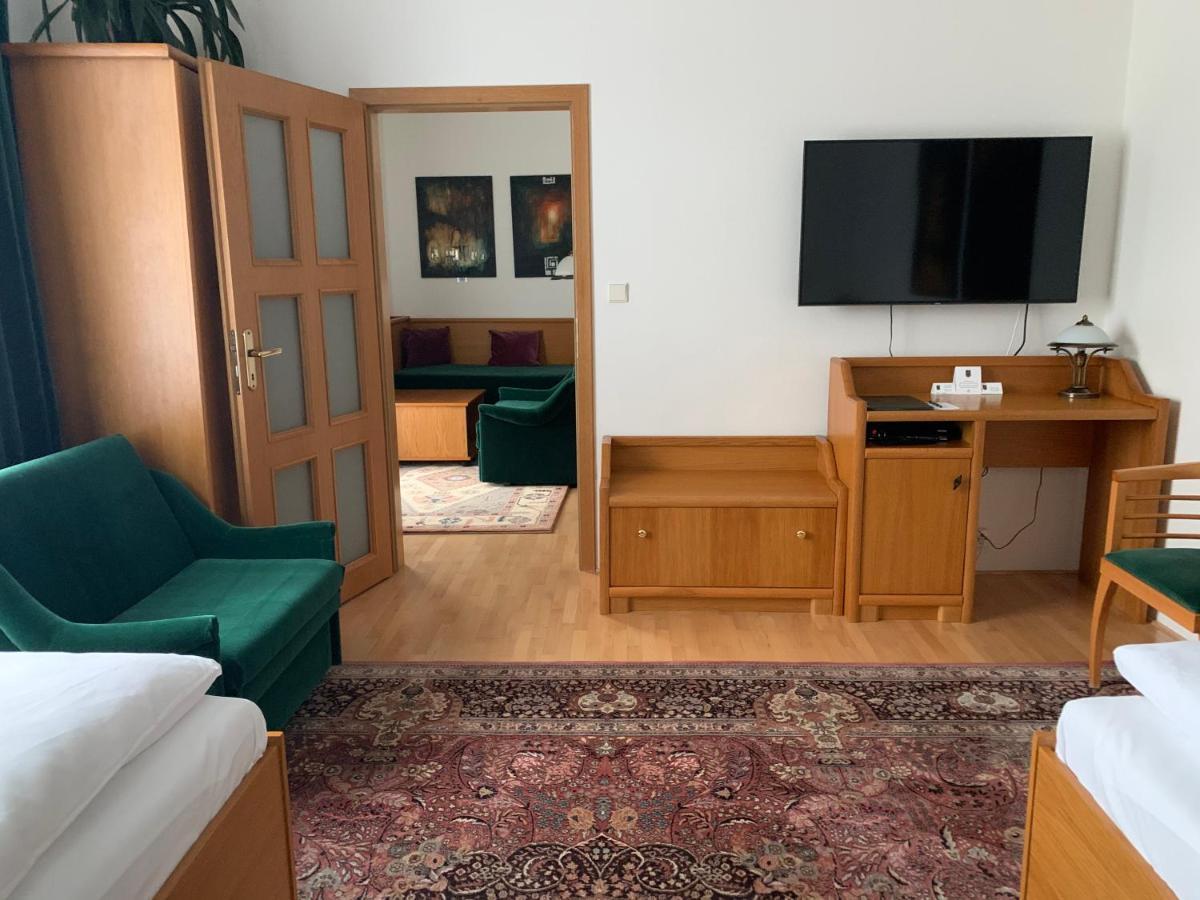 Antik Hotel Sofia ลิโตมิเชล ห้อง รูปภาพ