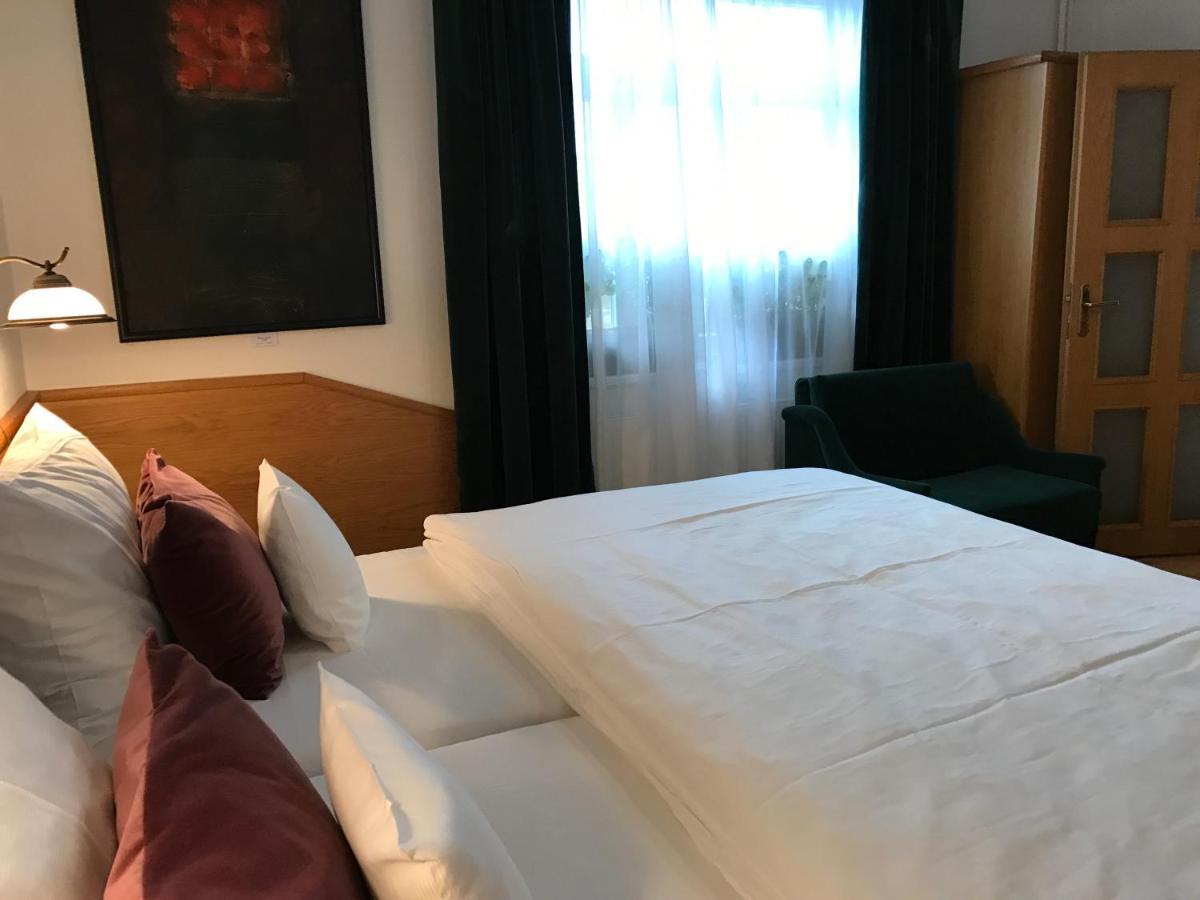 Antik Hotel Sofia ลิโตมิเชล ภายนอก รูปภาพ